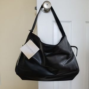 NWT! Donna Karen purse